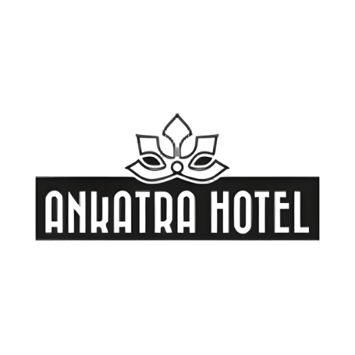 Ankatra Hotel Ankara Logo